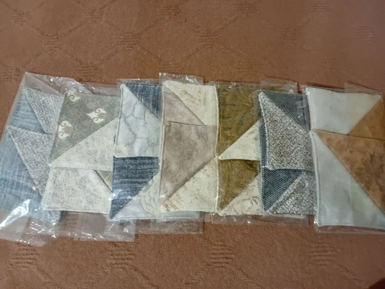 دستگیره آشپزخانه|سفره، حوله، دستمال آشپزخانه|تربت جام, المهدی|دیوار