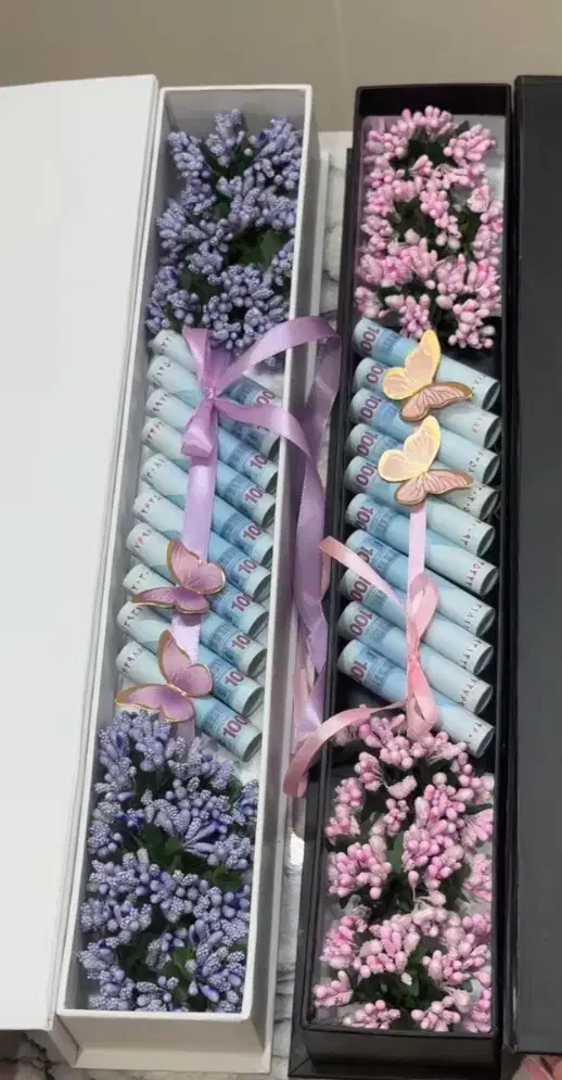 باکس گل رز ربانی ب مناسبت روز مادر|گل مصنوعی|قم, نیروگاه|دیوار