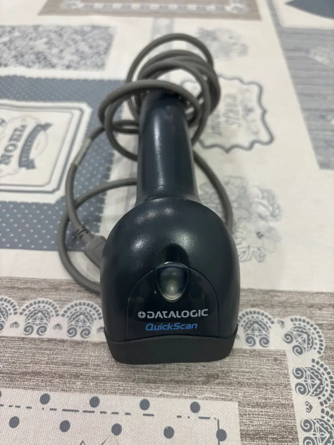 کارکرده|پرینتر، اسکنر، کپی، فکس|قم, چهل درخت|دیوار