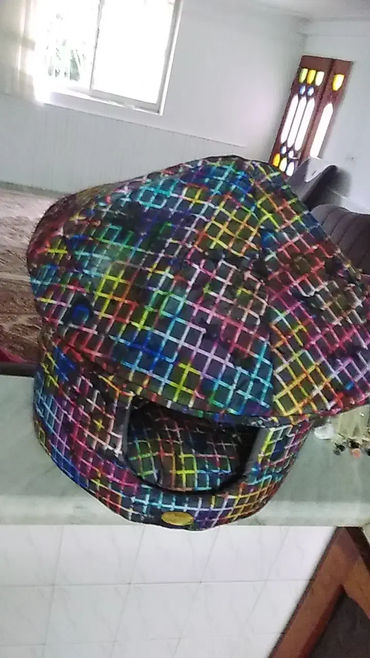 خونه|لوازم جانبی حیوانات|چالوس, |دیوار