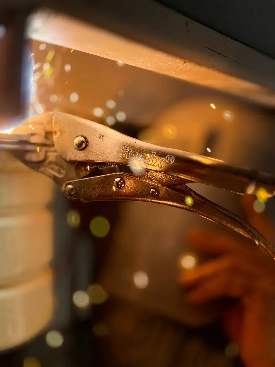 جوشکاری|مصالح و تجهیزات ساختمان|اصفهان, جلفا|دیوار