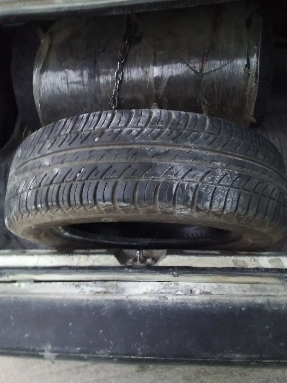 توصیه هوا|پنکه و تصفیه‌کنندهٔ هوا|بروجرد, |دیوار