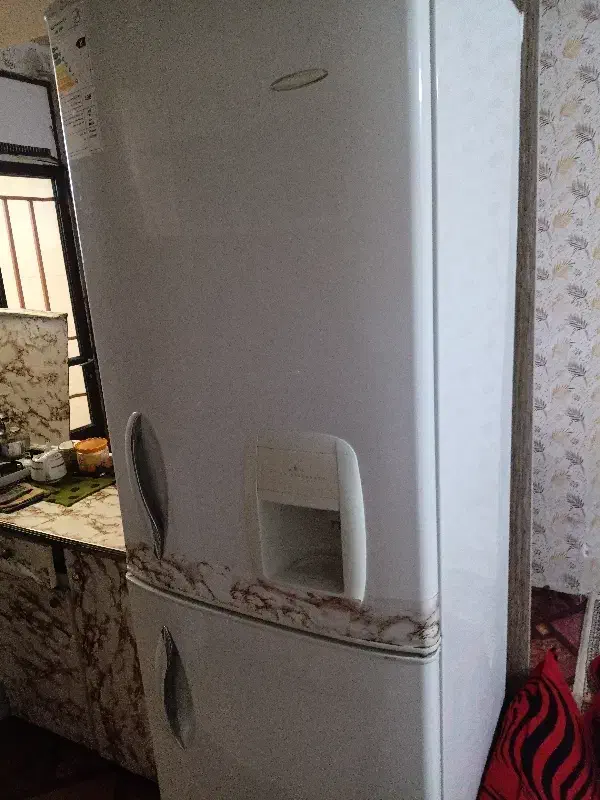 یخچال امرسان|یخچال و فریزر|ماهدشت, |دیوار