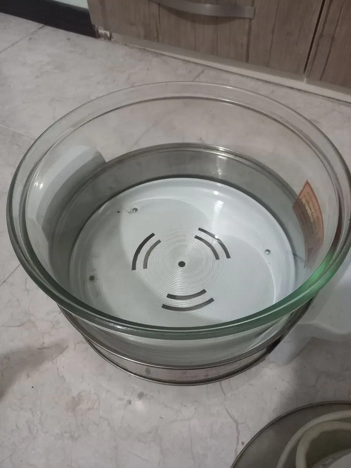 هواپز|سایر لوازم برقی|کرج, فاز ۳ گوهردشت|دیوار