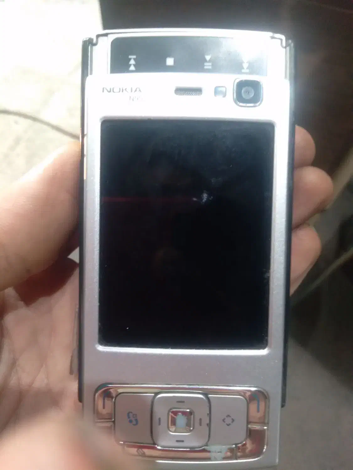 موبایل|موبایل|رشت, شهرک شهید مفتح|دیوار