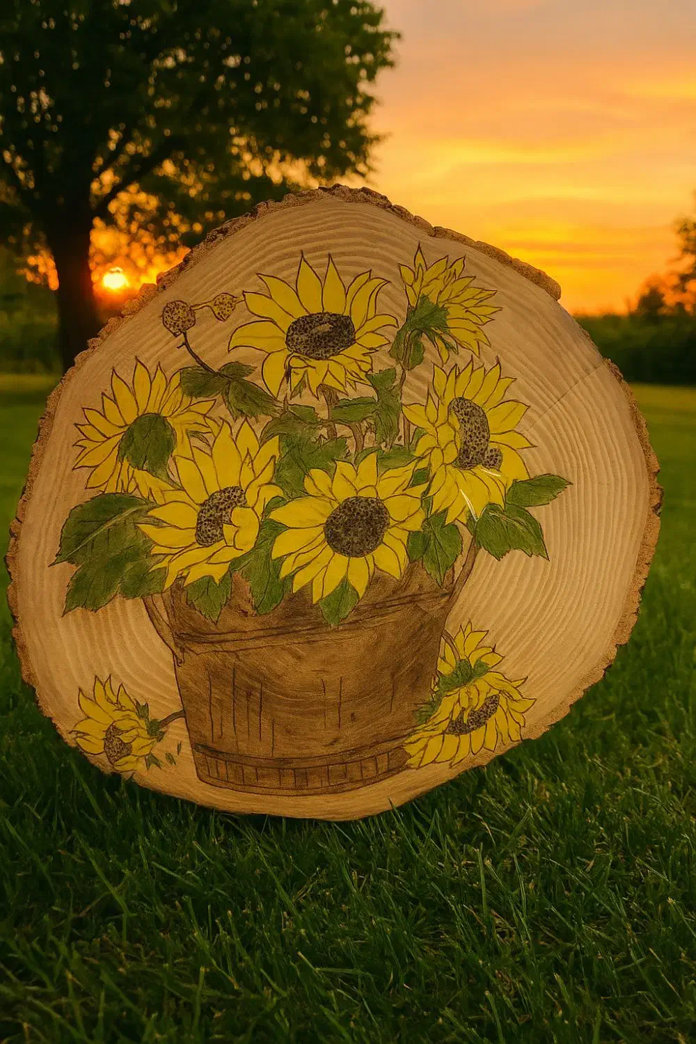 آموزش تخصصی سوخت نگاری و منبت ریز قلم|خدمات آموزشی|ساوه, |دیوار