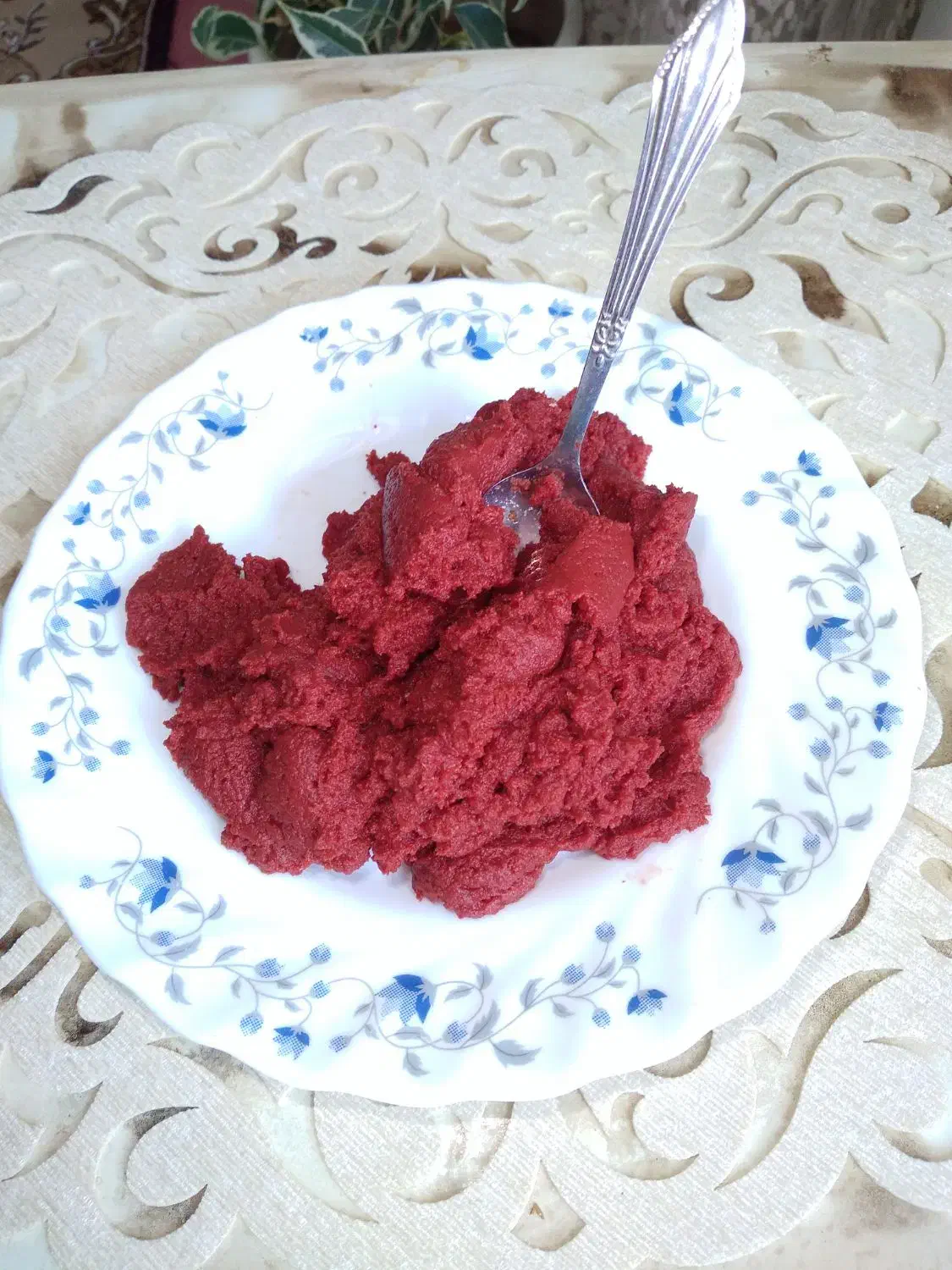 رب گوجه فرنگی|خوردنی و آشامیدنی|ملکان, |دیوار