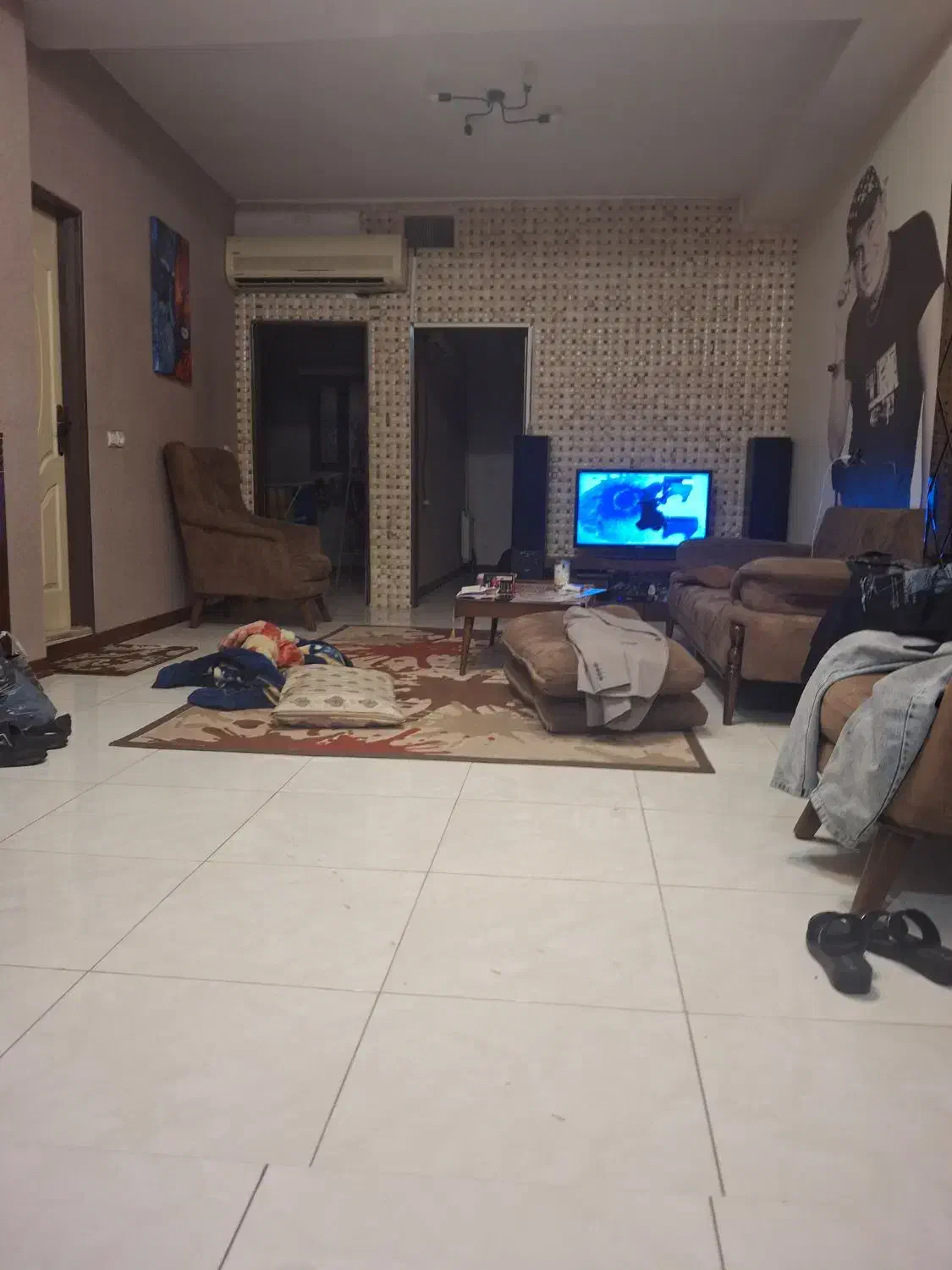 نظافتچی|خدمات نظافت|قدس, شهرقدس|دیوار