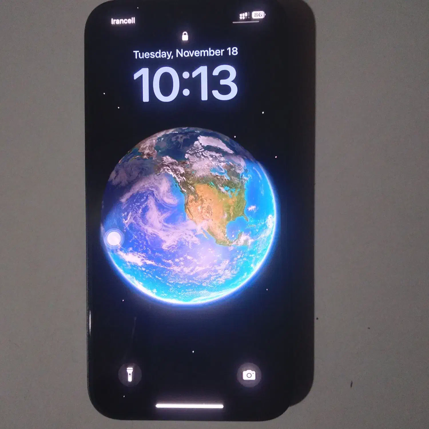 آیفون 13|موبایل|همدان, |دیوار