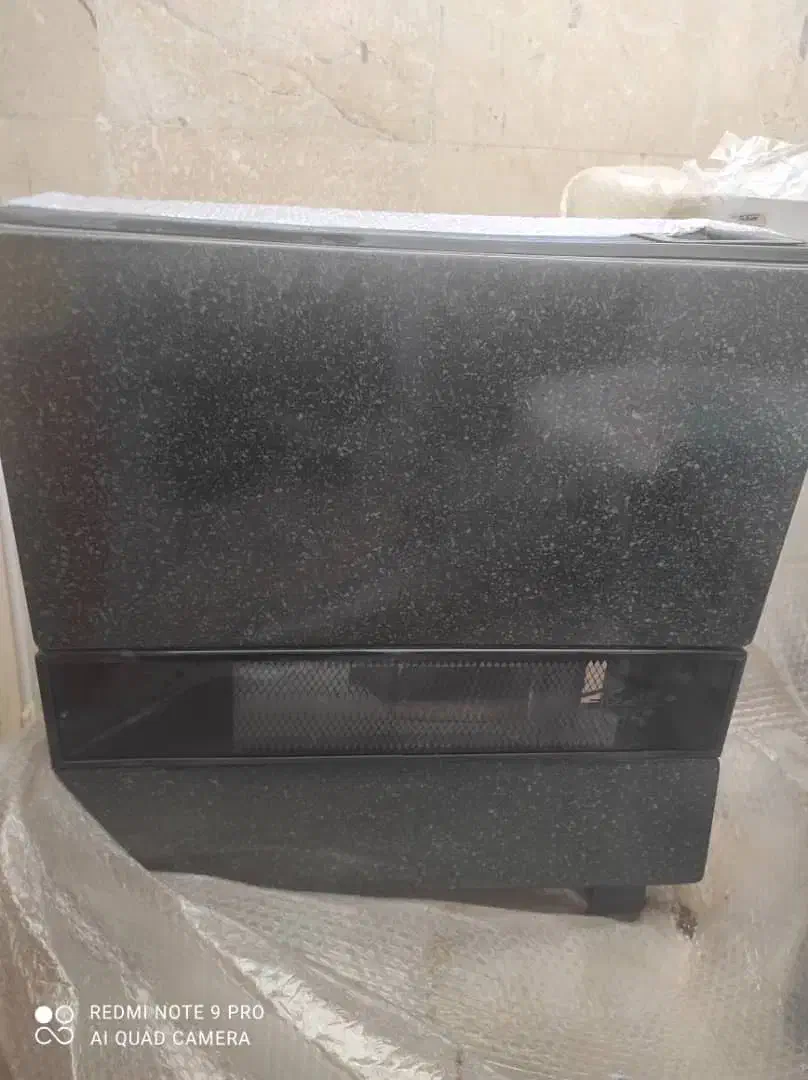 بخاری گازی لورچ|بخاری، هیتر، شومینه|تهران, وحیدیه|دیوار