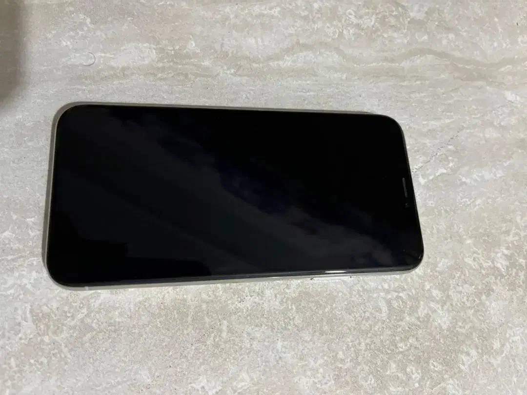 iphone x|موبایل|تهران, کن|دیوار