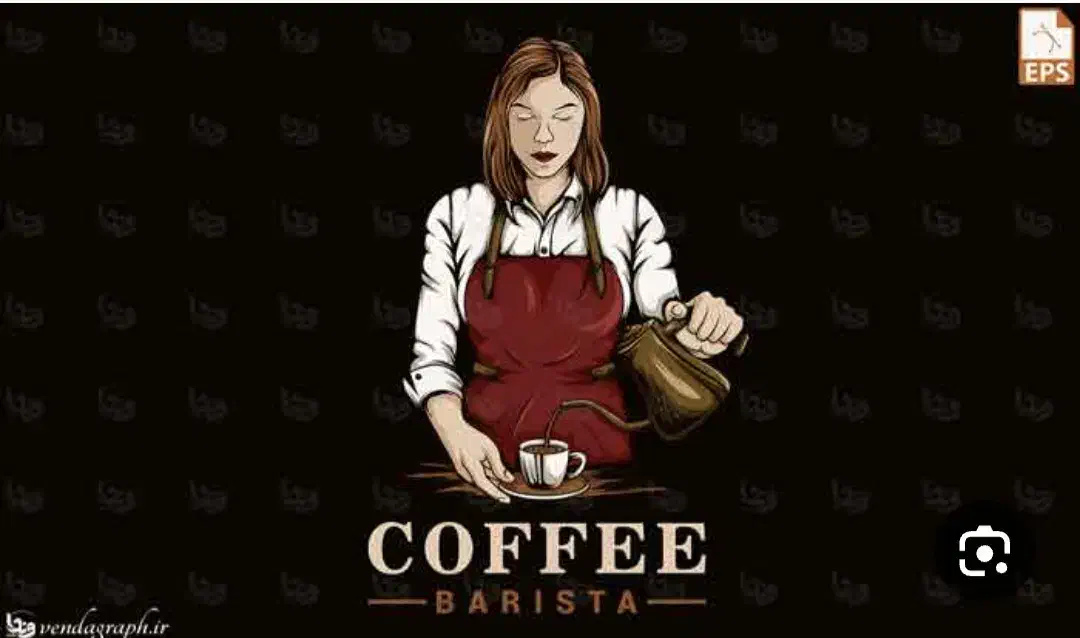 رستوران سفره خونه کافه|استخدام خدمات فروشگاه و رستوران|تهران, نازی‌آباد|دیوار