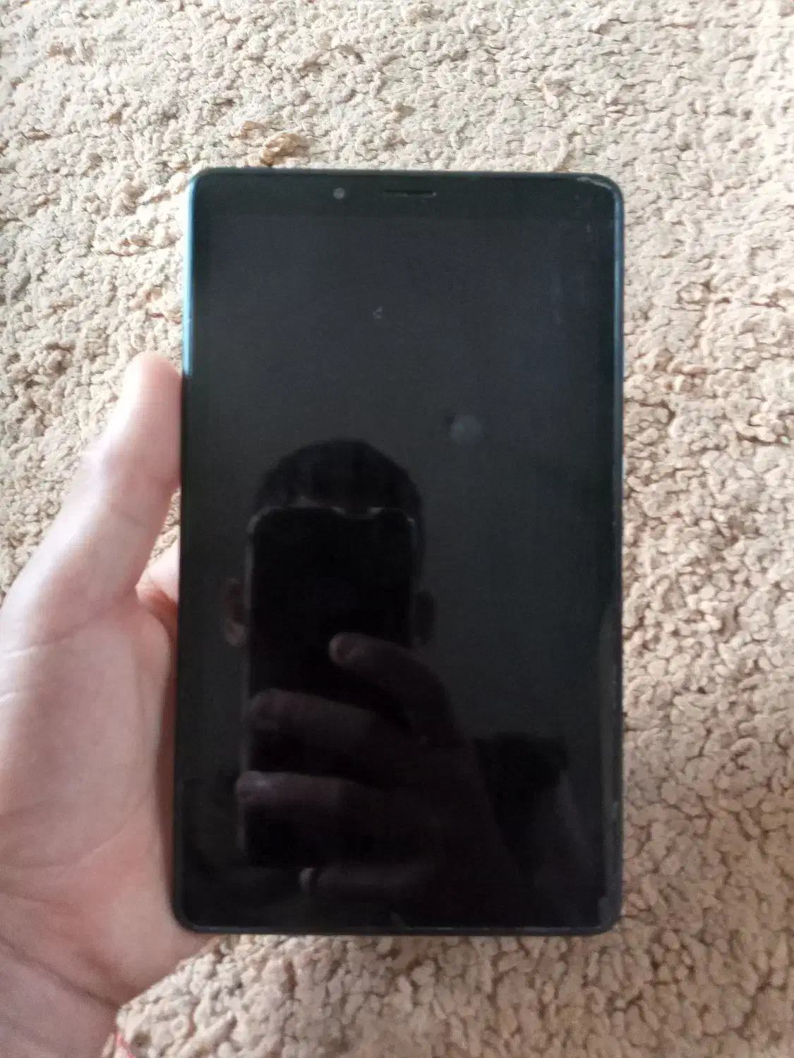 گوشی|تبلت|رشت, شهرک قدس|دیوار