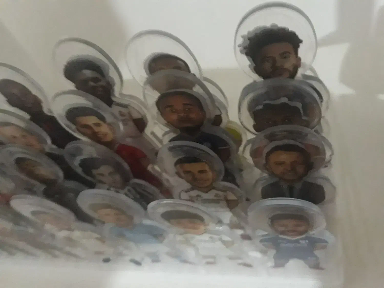 کیمدی|اسباب‌‌بازی|جلفا, |دیوار