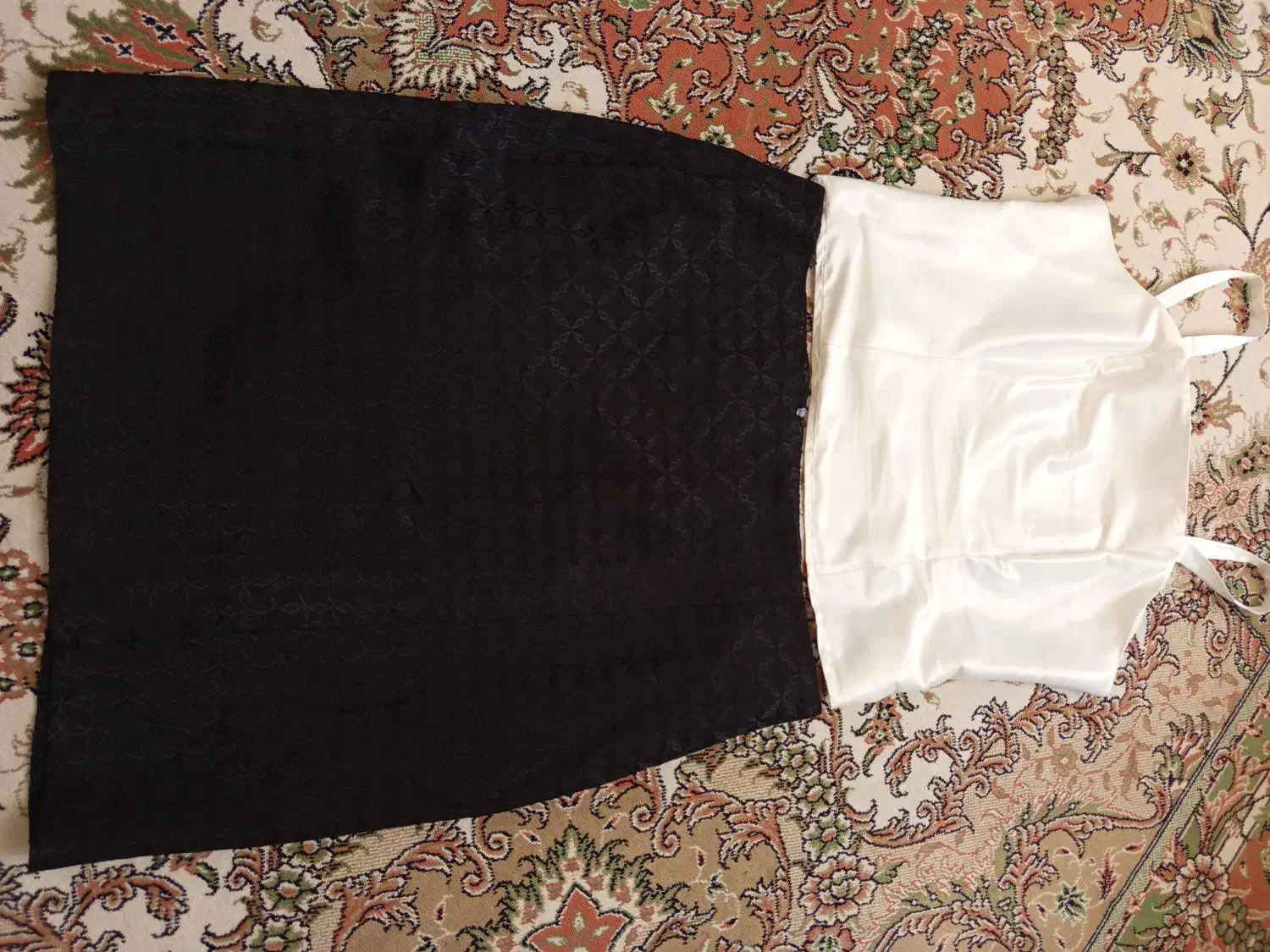 کت دامن شیک|لباس|پردیس, فاز ۸|دیوار