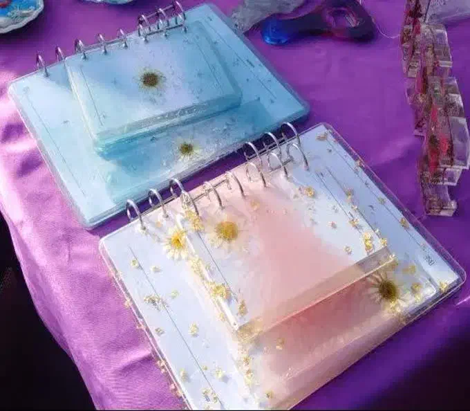 رزین|بدلیجات|شاندیز, |دیوار