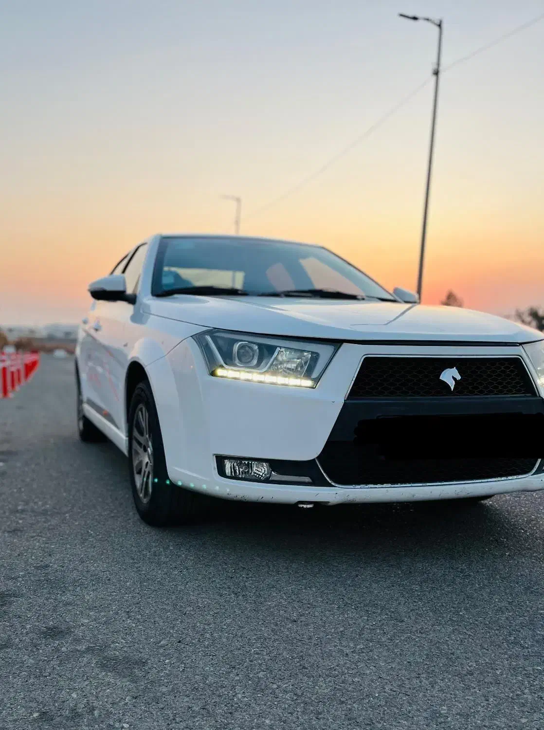 دنا ‌پلاس اتومات اقساط / خودرو دلخواه|خودرو سواری و وانت|تهران, تهرانپارس غربی|دیوار