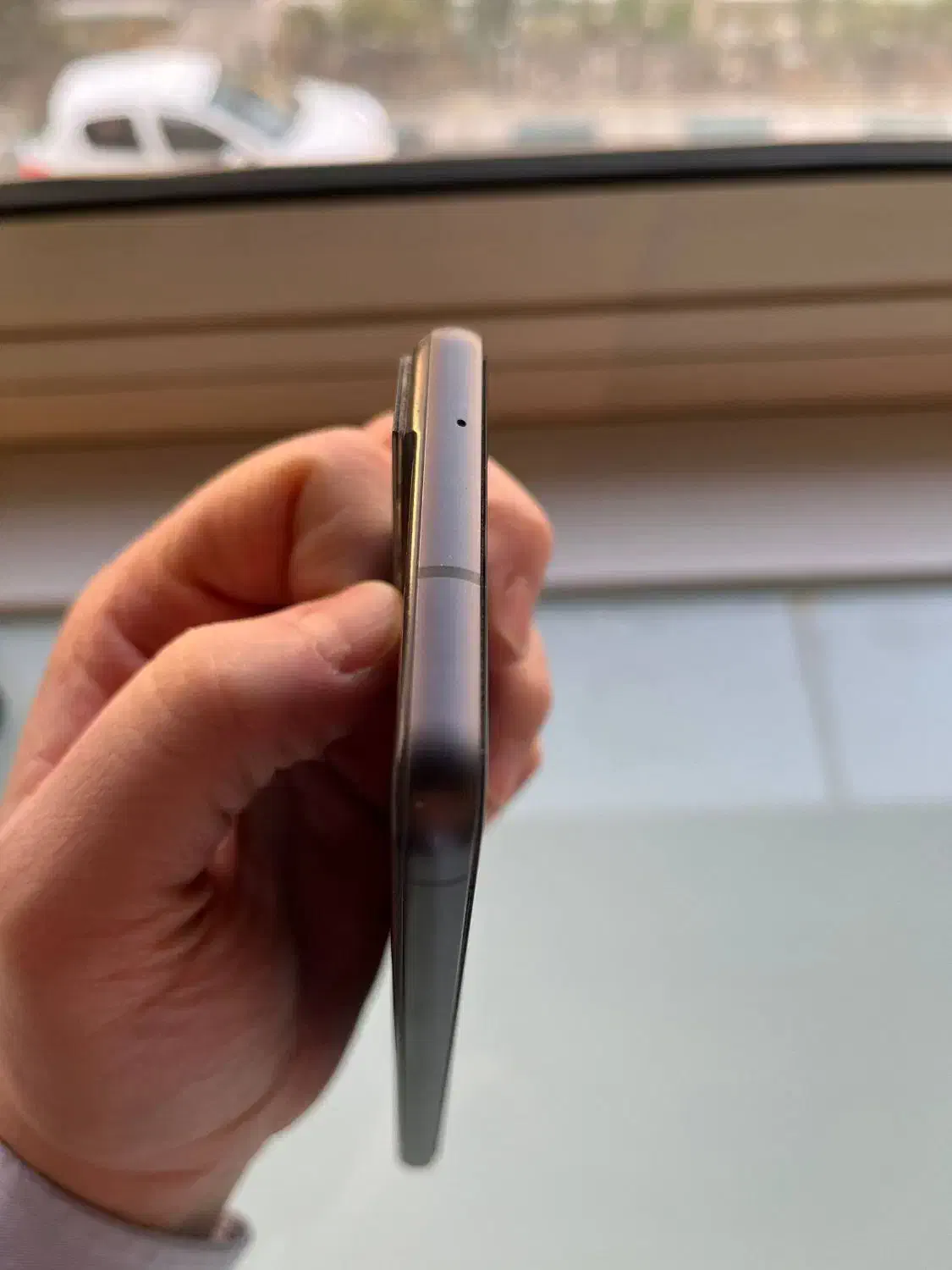 Samsung S21 FE 128|موبایل|تهران, میرداماد|دیوار