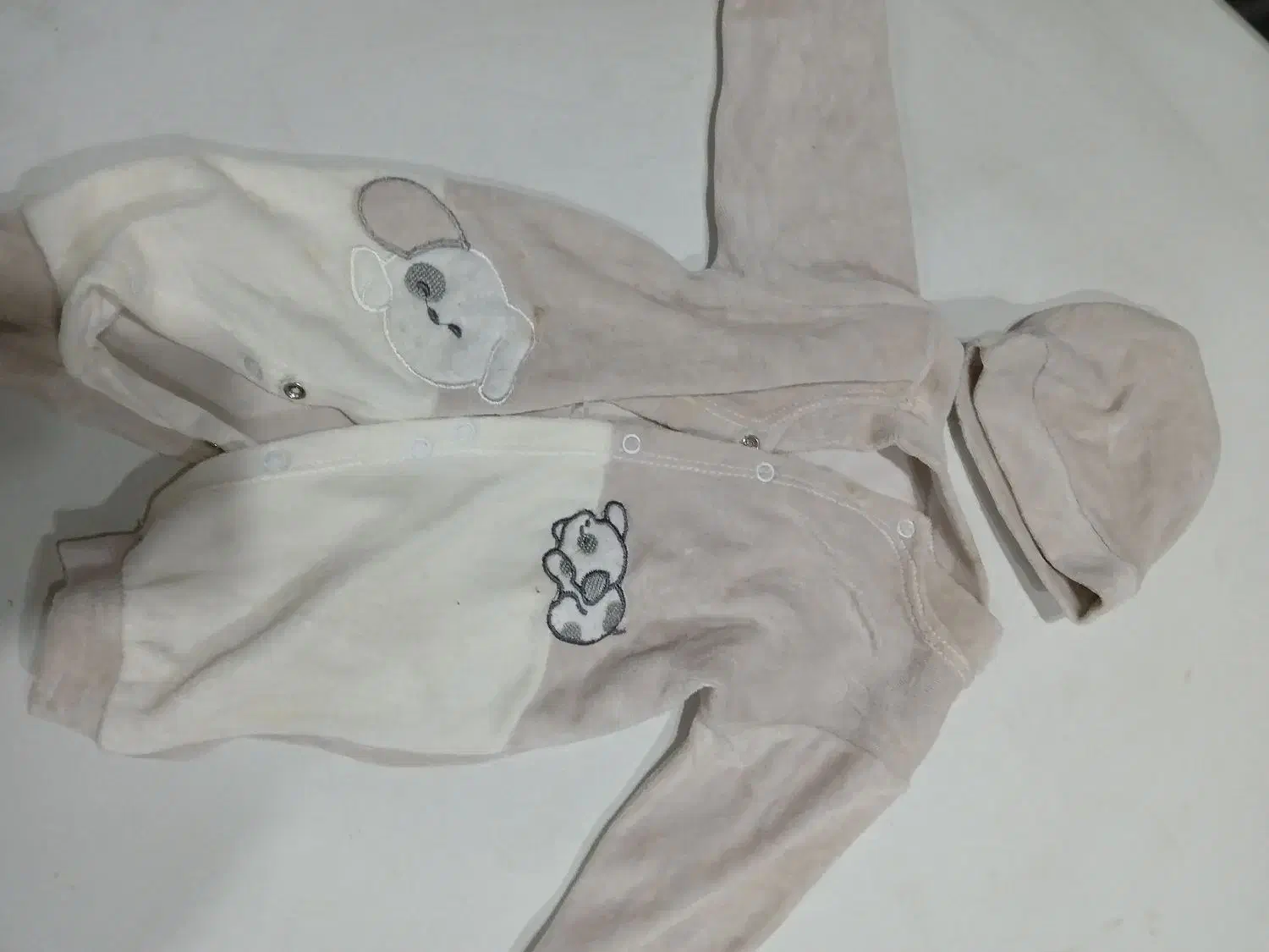 لوازم بچه|اسباب و اثاث بچه|گرگان, |دیوار