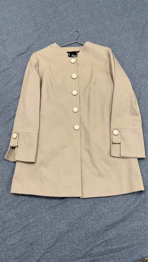 پالتو زنانه کتان|لباس|پاکدشت, پاکدشت (مامازند)|دیوار