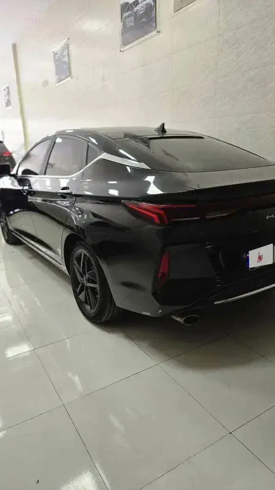 کی ام سی j7403|خودرو سواری و وانت|یزد, |دیوار