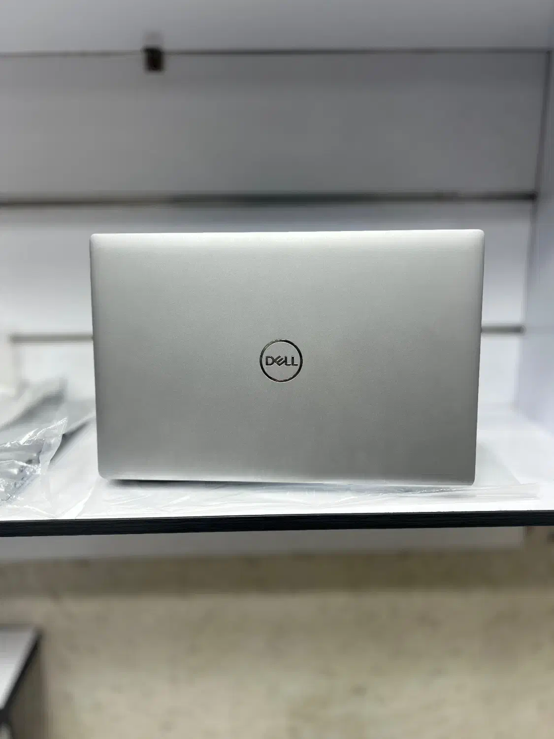 Dell 3561 i5 11th Gen Quadro T600|رایانه همراه|بندرعباس, |دیوار
