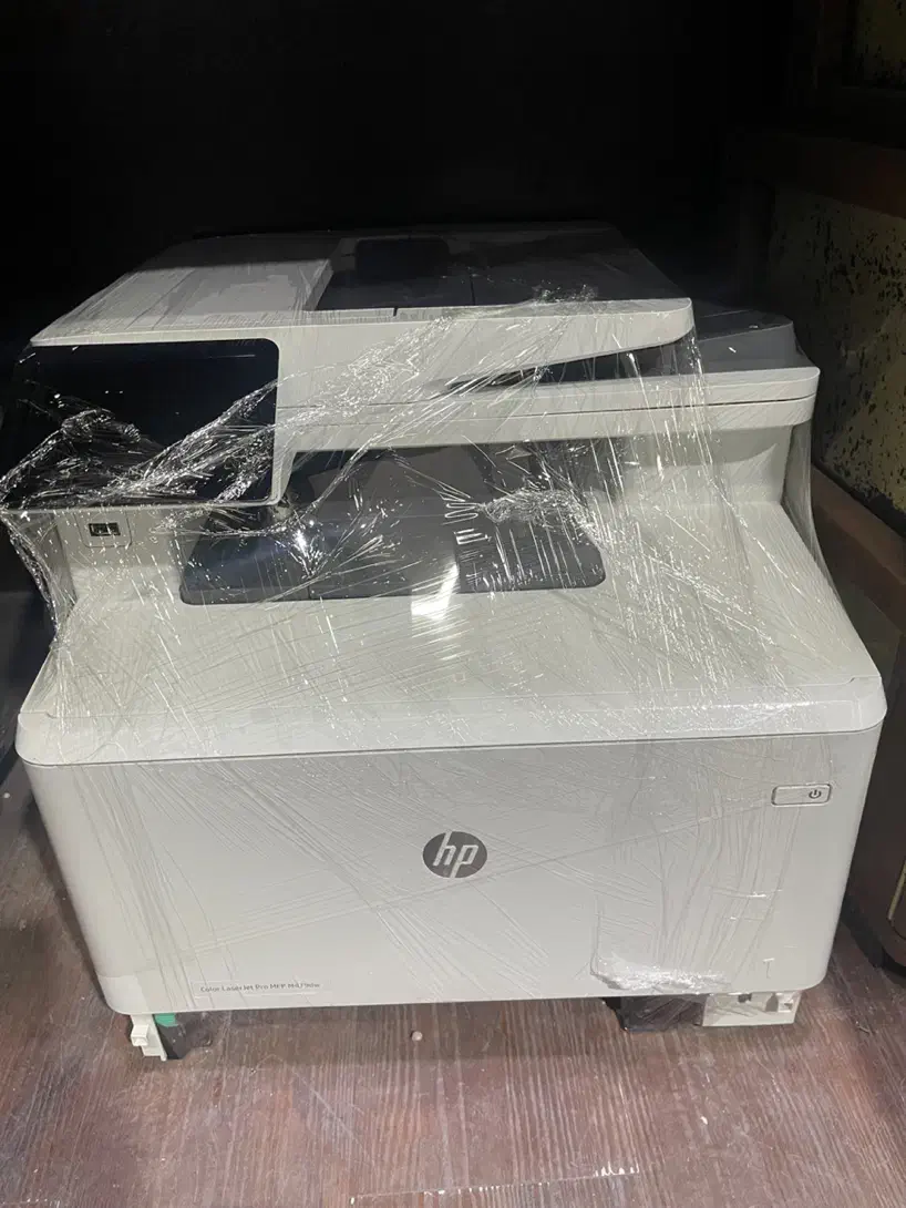 خرید فروش کارتریج پرینتر نو کارکرده شارژ کارتریج|پرینتر، اسکنر، کپی، فکس|تهران, ایرانشهر|دیوار