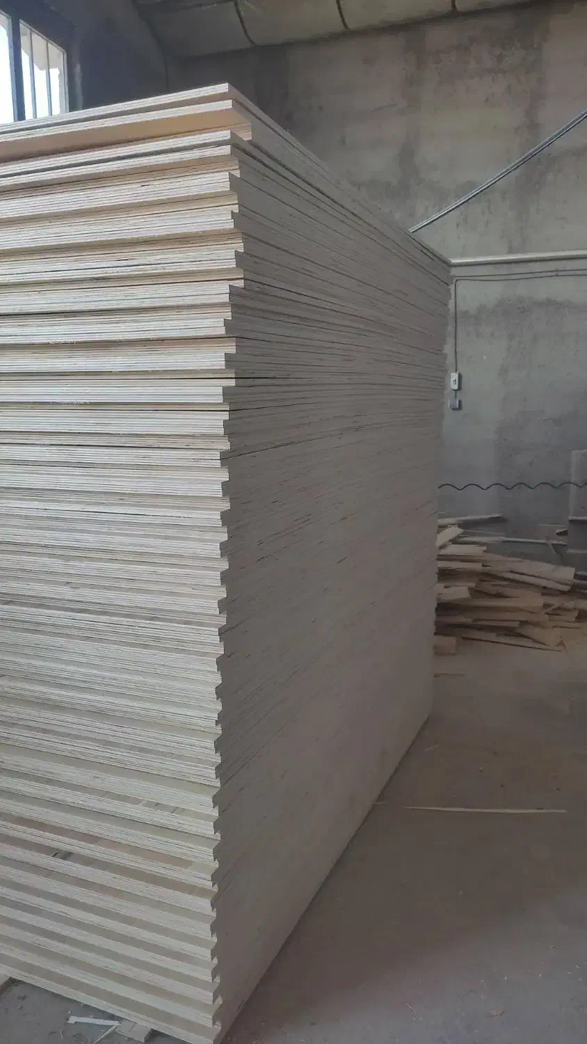 پرس کار ماهر|استخدام صنعتی، فنی، مهندسی|اهر, |دیوار