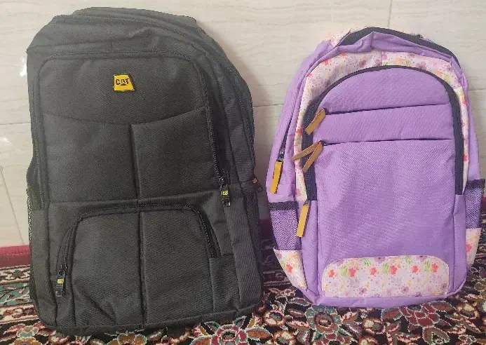 کیف|کیف، کفش، کمربند|محمدشهر, محمدشهر|دیوار