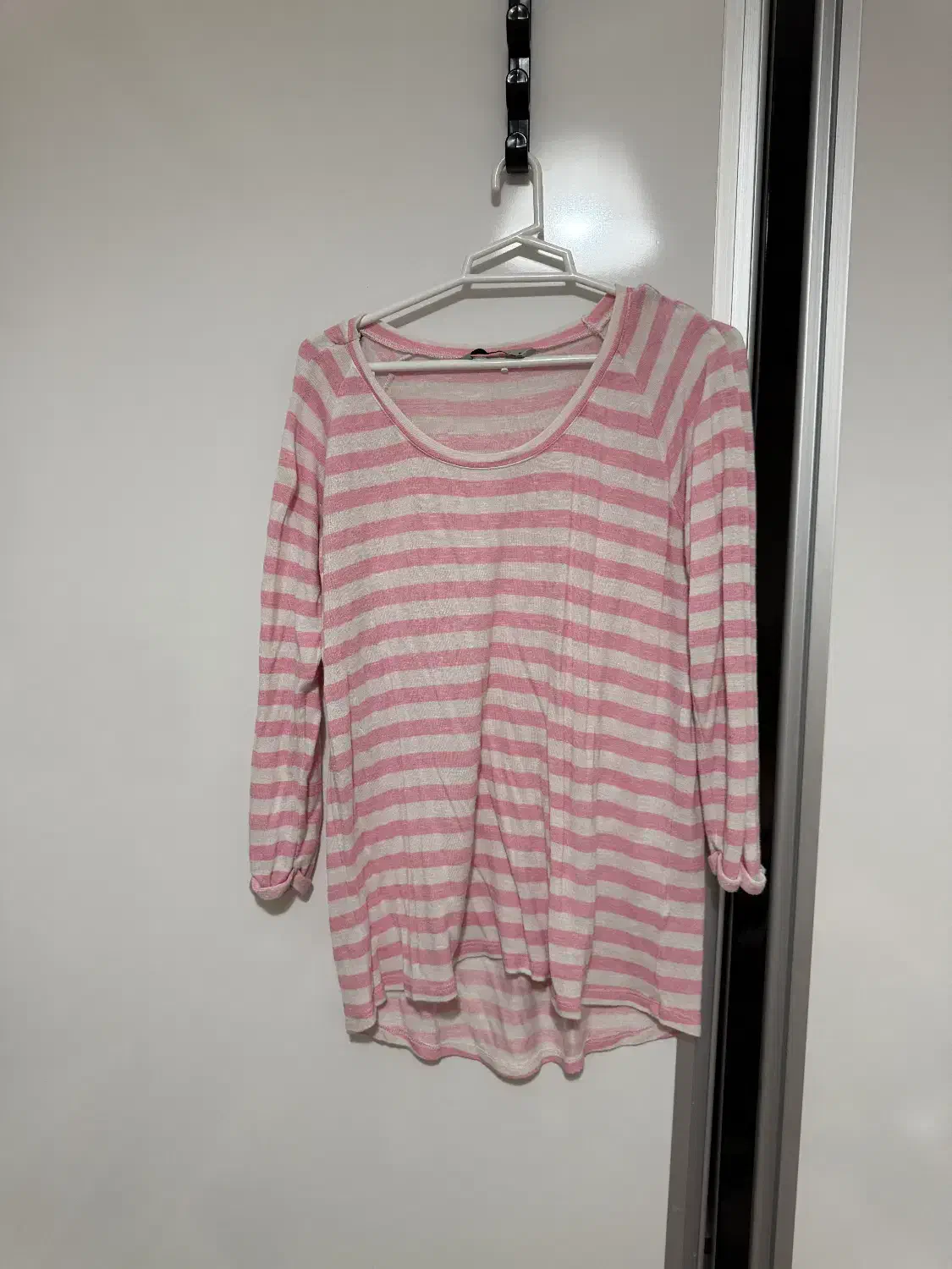 بلوزبافت|لباس|سنندج, |دیوار