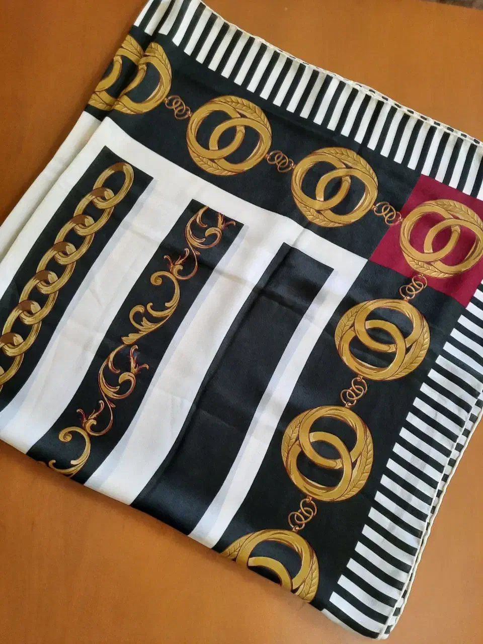 روسری و شال|لباس|خمین, |دیوار