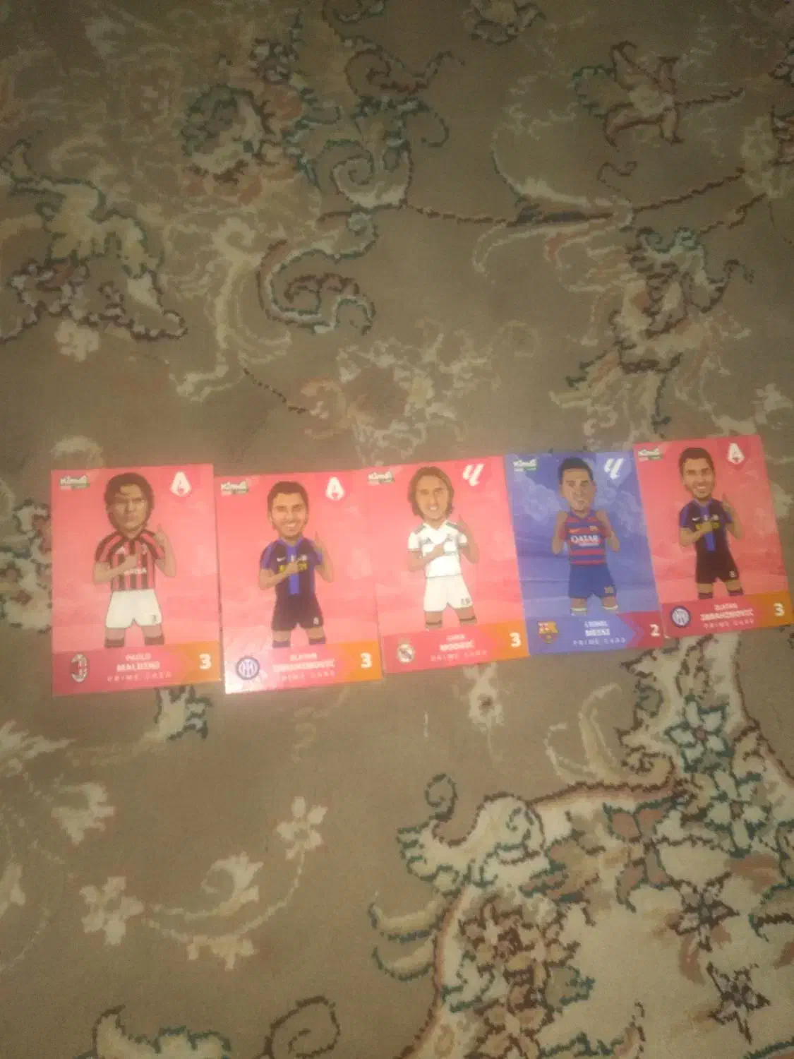 کیمدی 2026|اسباببازی|گنبد کاووس, |دیوار