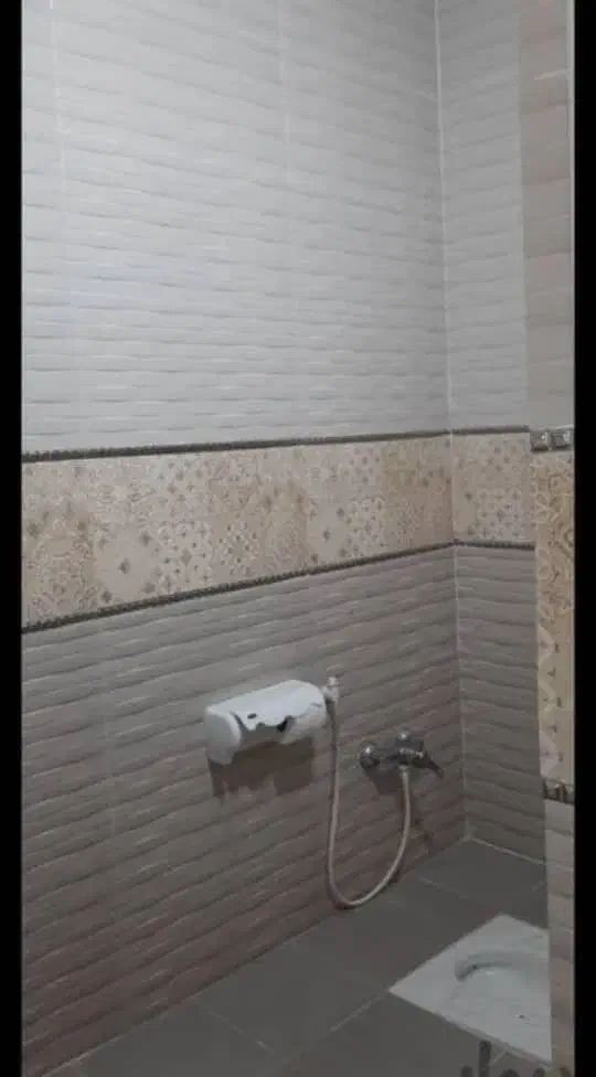 فروش،واحدفاز۷ طبقه ۳ منازل ارم|فروش آپارتمان|بندر ماهشهر, |دیوار