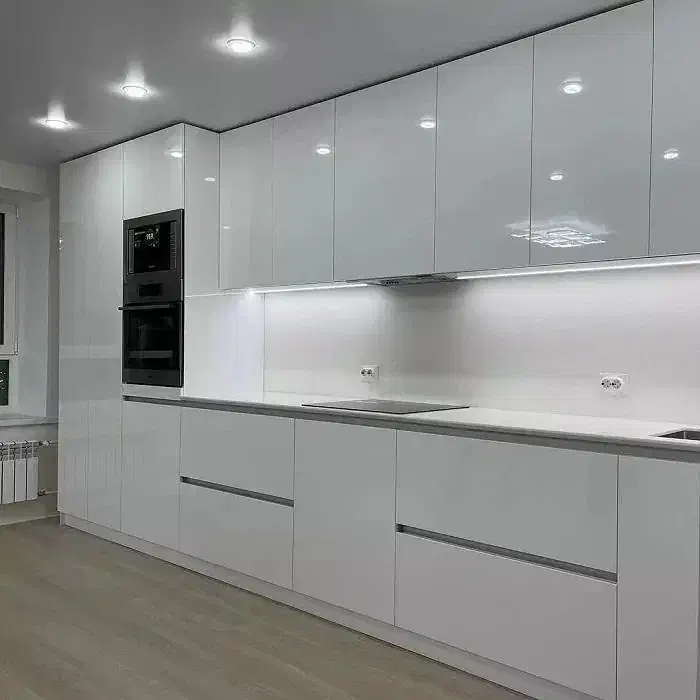 تولید کننده و نصاب کابینت و کمد دیواری ...|خدمات پیشه و مهارت|همدان, |دیوار