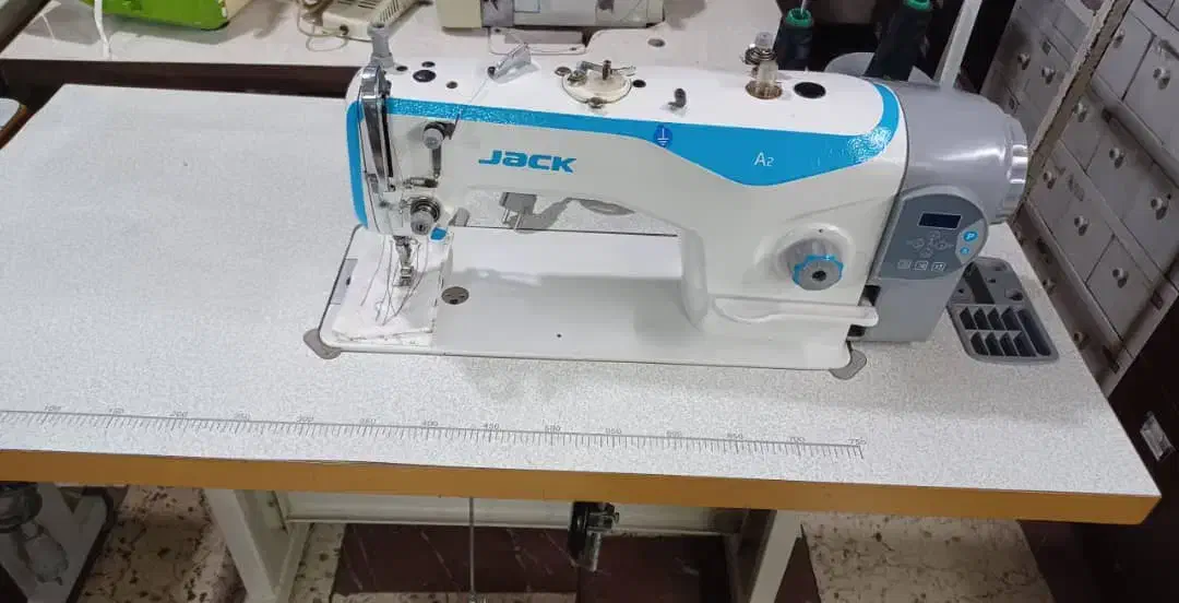 طرح معاوضه خرید و فروش چرخهای کارگاهی|چرخ خیاطی و ریسندگی|اصفهان, شاهد|دیوار