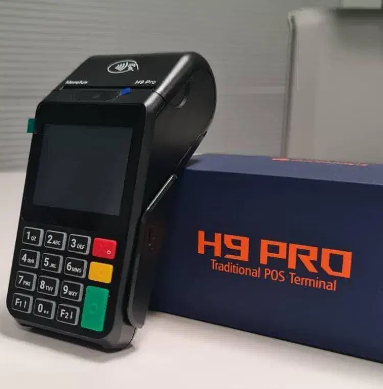 نمایندگی رسمی فروش کارتخوان|فروشگاه و مغازه|بوکان, |دیوار