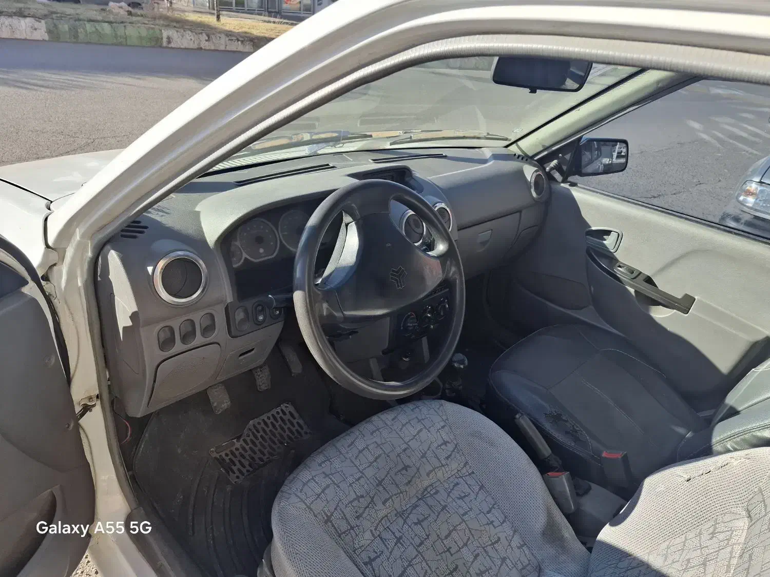 مدل ۹۰ طبق کارتکس|خودرو سواری و وانت|مشگین شهر, |دیوار