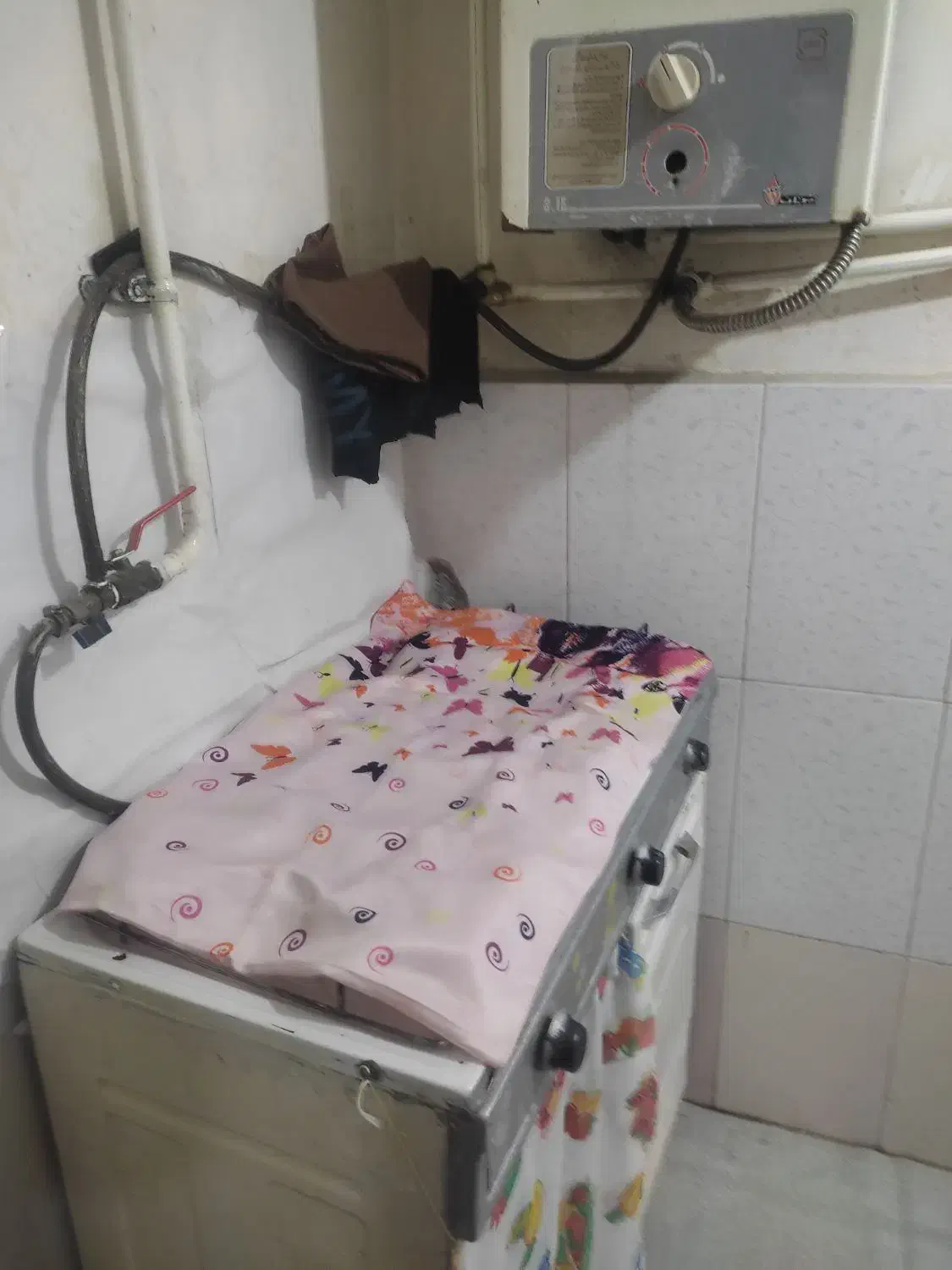 اجاره مسکن|اجارهٔ کوتاه‌مدت آپارتمان و سوئیت|قائن, |دیوار