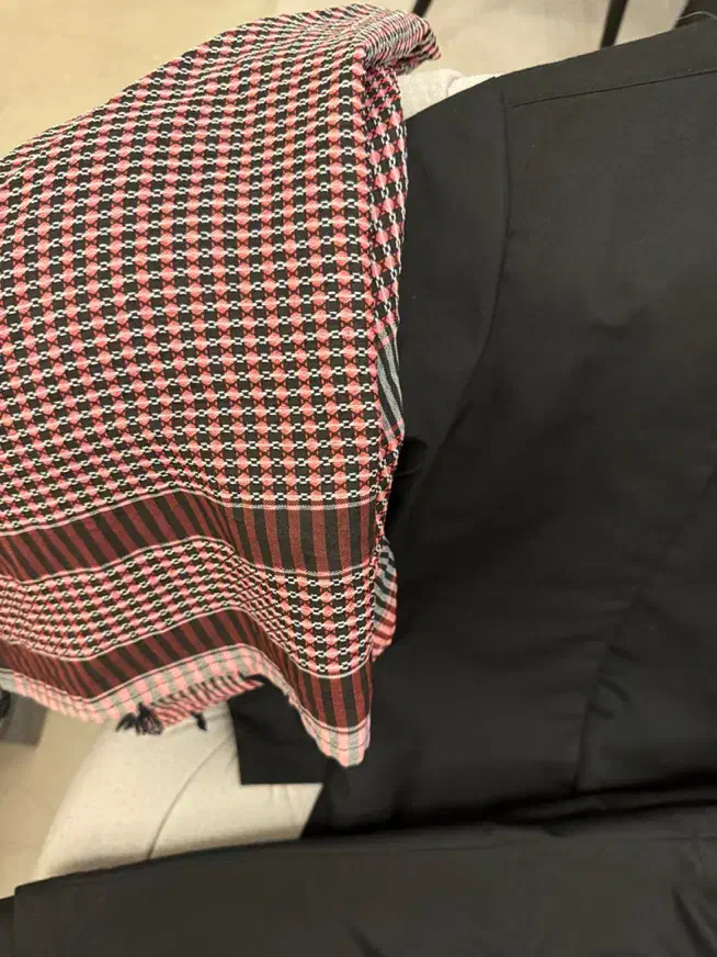 کت و شلوار سنندجی|لباس|تهران, اقدسیه|دیوار