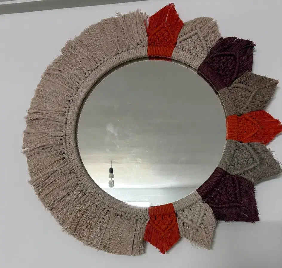 آینه دکوراتیو|آینه|ساوه, |دیوار