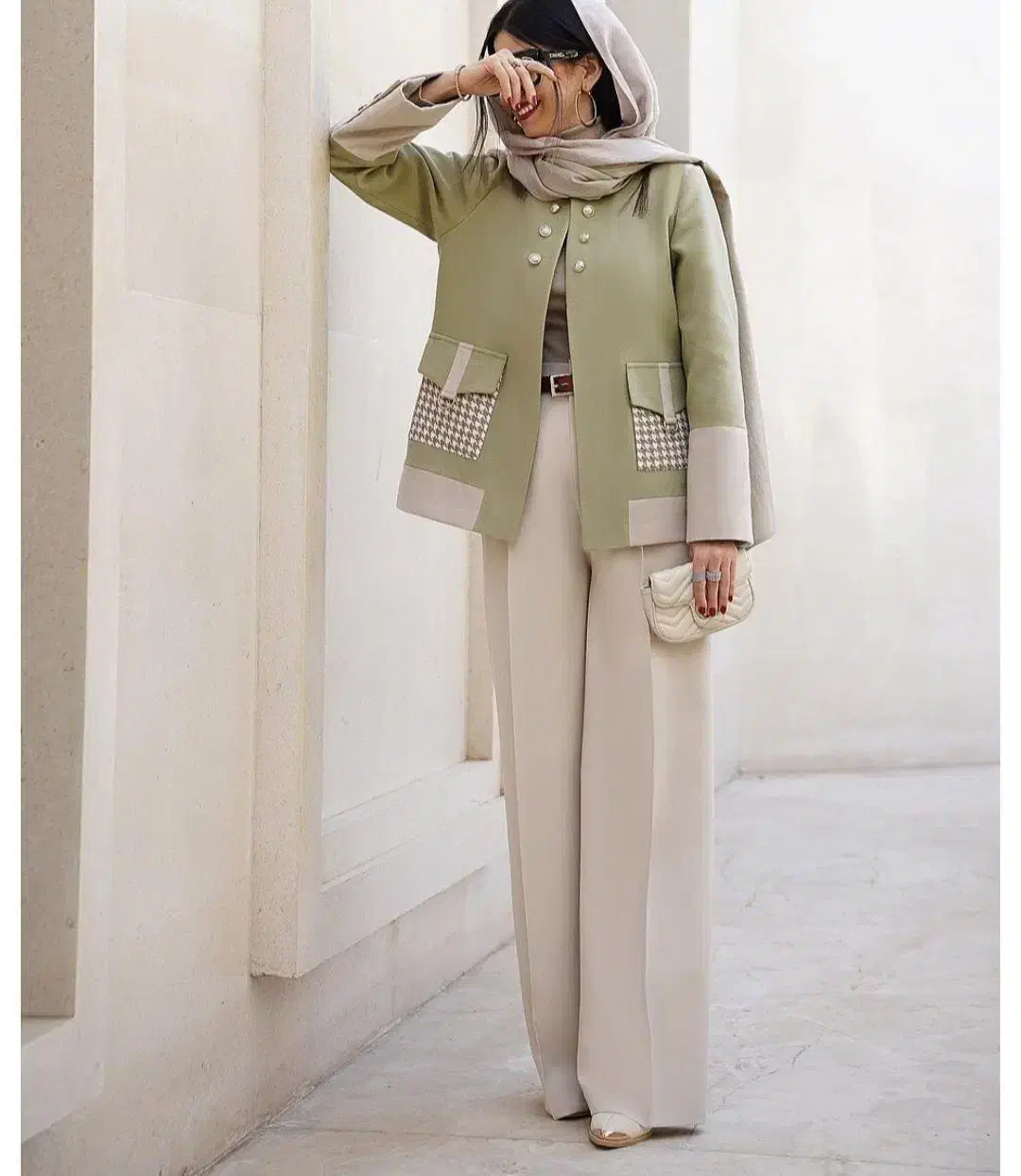 کت و شلوار|لباس|زاهدان, |دیوار