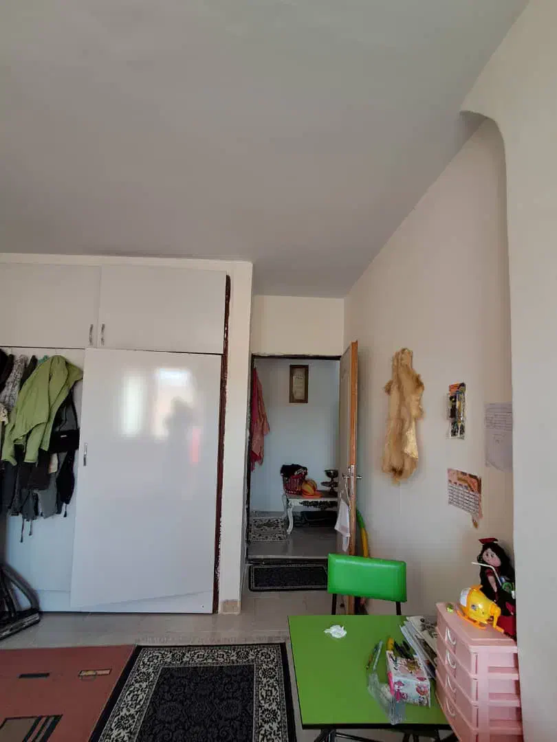 رهن واحد تک خواب مسکن مهر|اجارهٔ آپارتمان|فیروزکوه, |دیوار