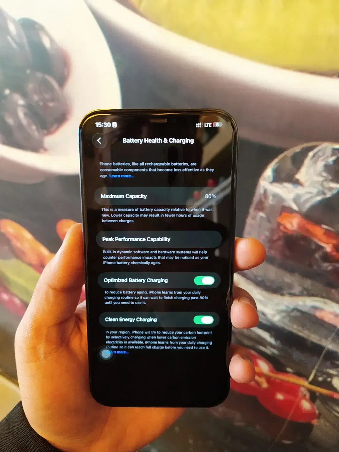 iPhone 12 promax|موبایل|رامشیر, |دیوار