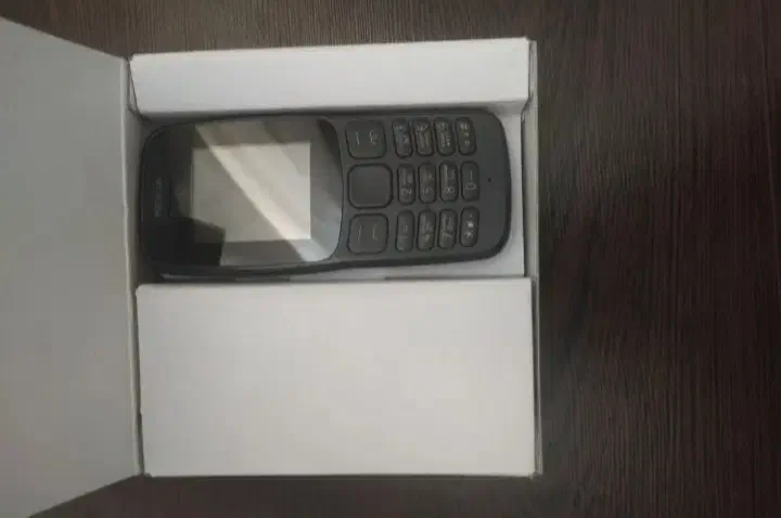 درب بازکن تصویری.مدل تابا.گوشی نوکیا۱۰۵|مصالح و تجهیزات ساختمان|فولادشهر, B2|دیوار