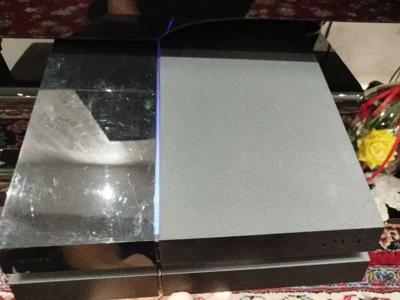 ps۵|کنسول، بازی ویدئویی و آنلاین|آذرشهر, |دیوار