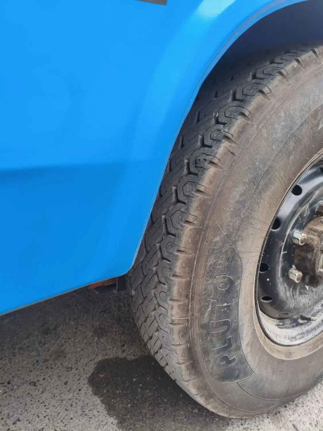 فروش نیسان|خودرو سواری و وانت|علیآباد کتول, |دیوار