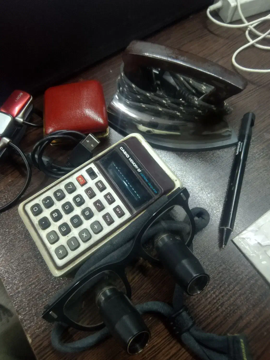 عتیقه مناسب مجموعه دارها|کلکسیون اشیاء عتیقه|ری, دولت‌آباد|دیوار