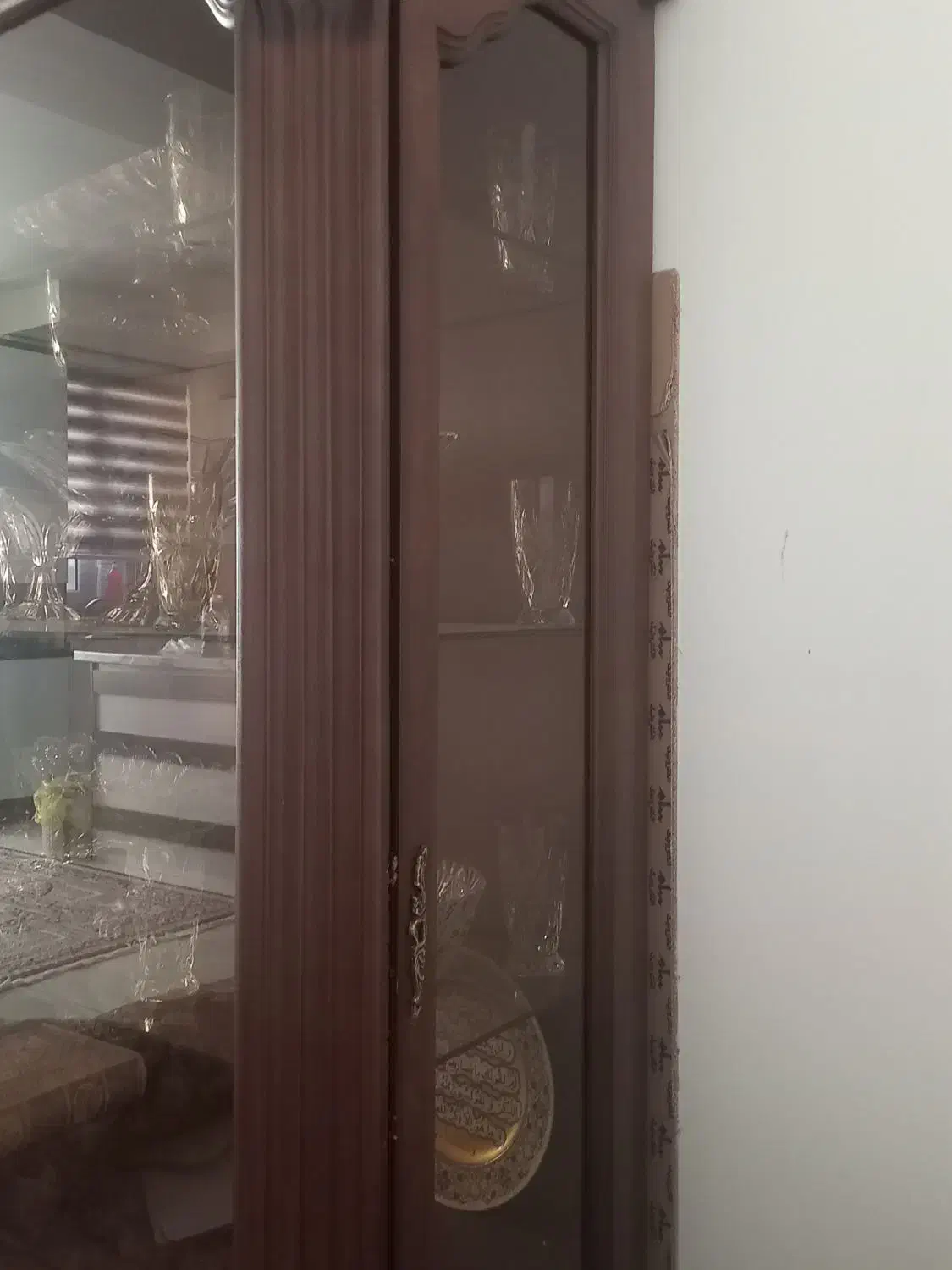 بوفه|بوفه، ویترین، کنسول|پاکدشت, شهرک امام رضا|دیوار