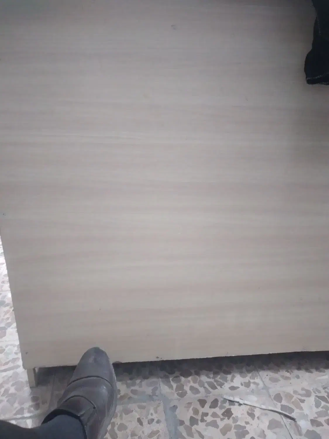 پیدا کردن وسایل وجعبه ابزار|اشیا|خرم‌آباد, |دیوار