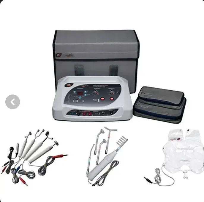 وسیله|آرایشگاه و سالن‌های زیبایی|خرم‌آباد, |دیوار